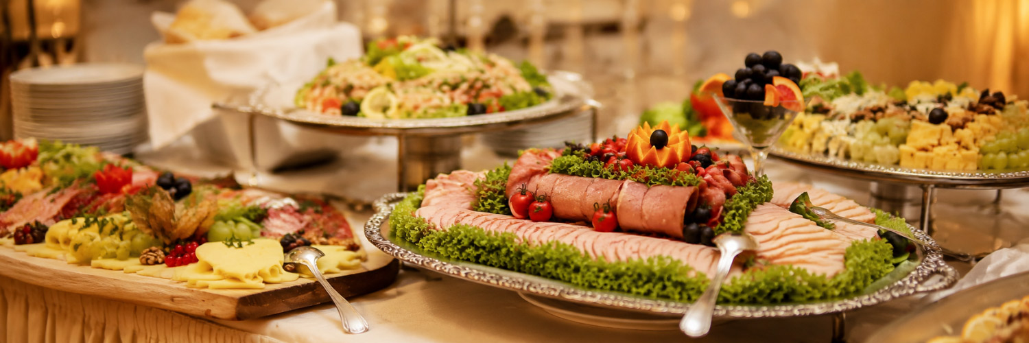 Best Catering Service in Mumbai for Parties, premium catering services for parties in Mumbai, hygienic catering services for private events