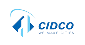 CIDCO
